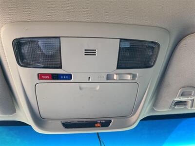 2016 Subaru Legacy 2.5i Limited   - Photo 20 - Albuquerque, NM 87107