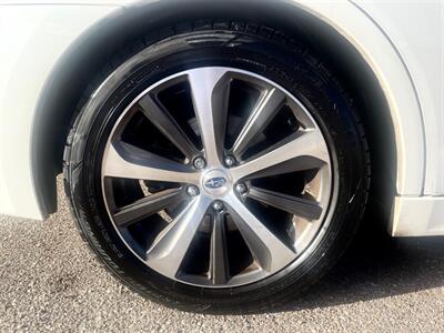 2016 Subaru Legacy 2.5i Limited   - Photo 7 - Albuquerque, NM 87107