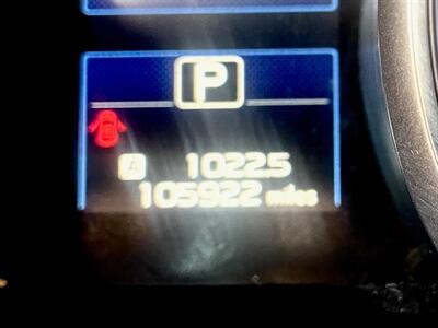 2016 Subaru Legacy 2.5i Limited   - Photo 11 - Albuquerque, NM 87107