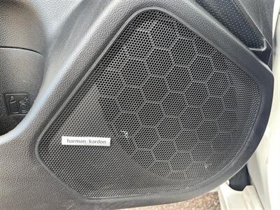 2016 Subaru Legacy 2.5i Limited   - Photo 21 - Albuquerque, NM 87107