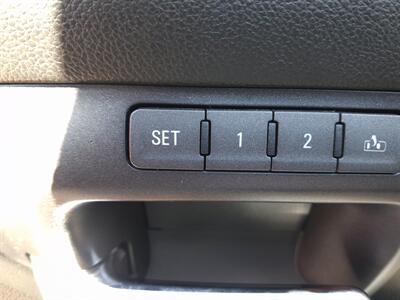 2017 GMC Sierra 1500 Denali   - Photo 17 - Albuquerque, NM 87107