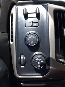 2017 GMC Sierra 1500 Denali   - Photo 24 - Albuquerque, NM 87107