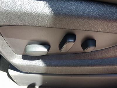 2017 GMC Sierra 1500 Denali   - Photo 18 - Albuquerque, NM 87107