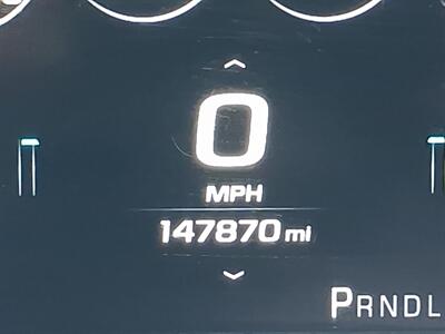2017 GMC Sierra 1500 Denali   - Photo 28 - Albuquerque, NM 87107