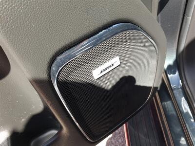 2017 GMC Sierra 1500 Denali   - Photo 21 - Albuquerque, NM 87107