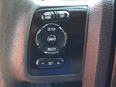 2011 Ford F-250 Super Duty XL - Photo 19 - Albuquerque, NM 87107