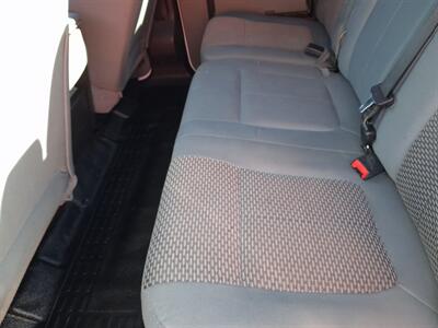 2011 Ford F-250 Super Duty XL - Photo 11 - Albuquerque, NM 87107