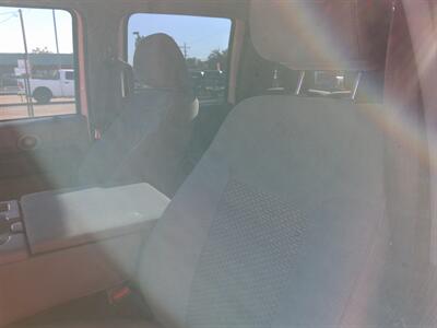2011 Ford F-250 Super Duty XL - Photo 12 - Albuquerque, NM 87107