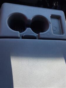 2011 Ford F-250 Super Duty XL - Photo 16 - Albuquerque, NM 87107