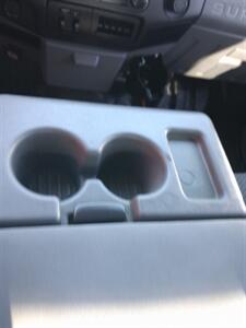 2011 Ford F-250 Super Duty XL - Photo 15 - Albuquerque, NM 87107