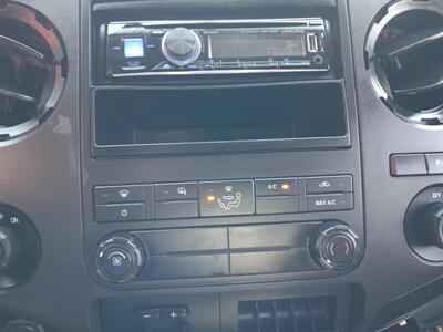 2011 Ford F-250 Super Duty XL - Photo 18 - Albuquerque, NM 87107