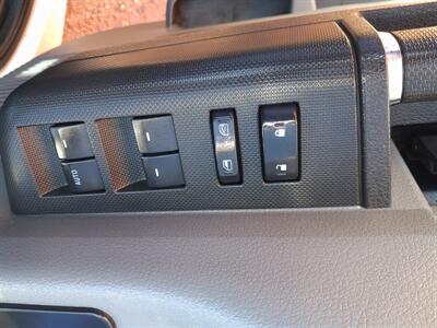 2011 Ford F-250 Super Duty XL - Photo 14 - Albuquerque, NM 87107