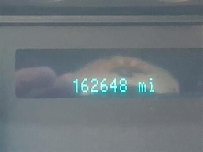 2011 Ford F-250 Super Duty XL - Photo 21 - Albuquerque, NM 87107