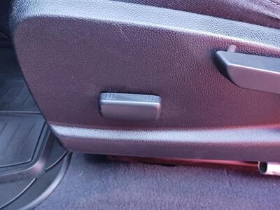 2020 Chevrolet Colorado LT   - Photo 21 - Albuquerque, NM 87107