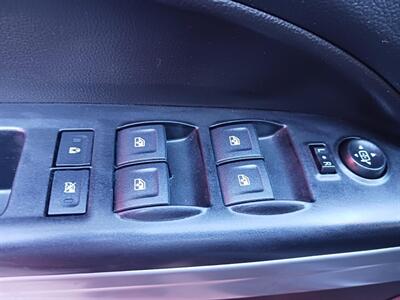 2020 Chevrolet Colorado LT   - Photo 19 - Albuquerque, NM 87107