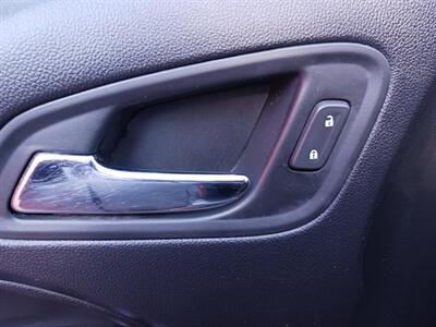 2020 Chevrolet Colorado LT   - Photo 20 - Albuquerque, NM 87107