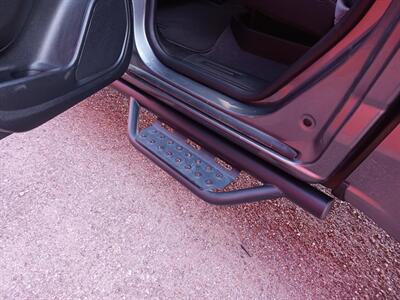 2020 Chevrolet Colorado LT   - Photo 10 - Albuquerque, NM 87107