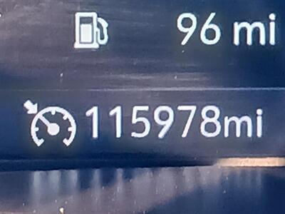 2020 Chevrolet Colorado LT   - Photo 29 - Albuquerque, NM 87107