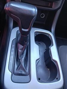 2020 Chevrolet Colorado LT   - Photo 22 - Albuquerque, NM 87107