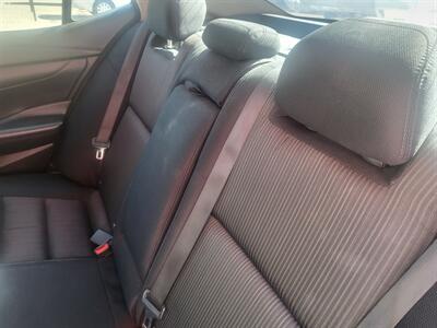 2017 Nissan Maxima 3.5 S   - Photo 9 - Albuquerque, NM 87107
