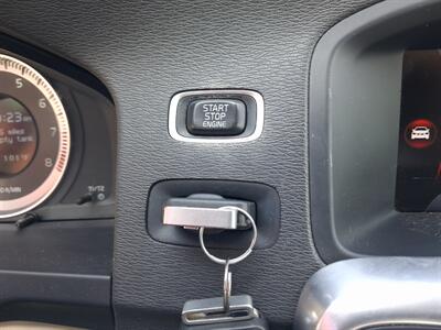2012 Volvo S60 T5 - Photo 20 - Albuquerque, NM 87107