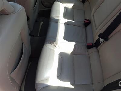 2012 Volvo S60 T5 - Photo 10 - Albuquerque, NM 87107