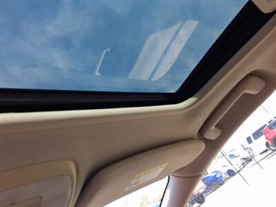 2012 Volvo S60 T5 - Photo 23 - Albuquerque, NM 87107