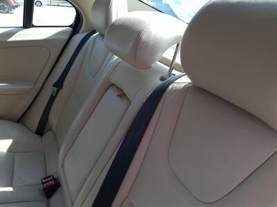 2012 Volvo S60 T5 - Photo 9 - Albuquerque, NM 87107