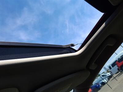 2012 Volvo S60 T5 - Photo 24 - Albuquerque, NM 87107