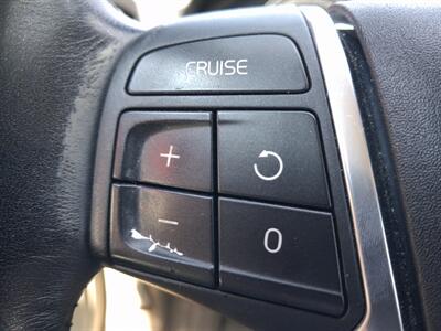 2012 Volvo S60 T5 - Photo 18 - Albuquerque, NM 87107
