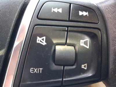 2012 Volvo S60 T5 - Photo 19 - Albuquerque, NM 87107
