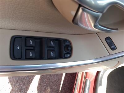 2012 Volvo S60 T5 - Photo 14 - Albuquerque, NM 87107