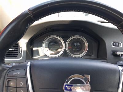 2012 Volvo S60 T5 - Photo 21 - Albuquerque, NM 87107