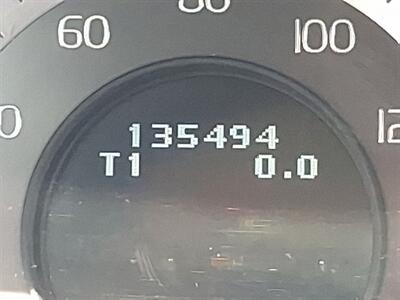 2012 Volvo S60 T5 - Photo 22 - Albuquerque, NM 87107