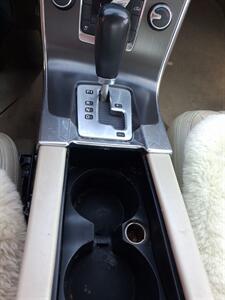 2012 Volvo S60 T5 - Photo 15 - Albuquerque, NM 87107