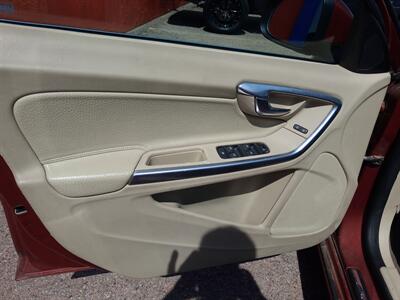 2012 Volvo S60 T5 - Photo 13 - Albuquerque, NM 87107