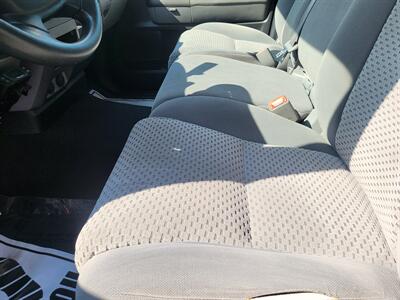 2012 Toyota Tundra TRD   - Photo 12 - Albuquerque, NM 87107