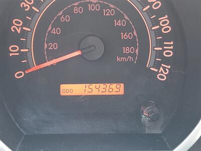 2012 Toyota Tundra TRD   - Photo 23 - Albuquerque, NM 87107