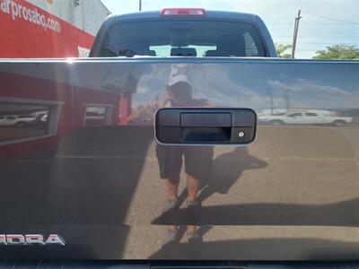 2012 Toyota Tundra TRD   - Photo 3 - Albuquerque, NM 87107
