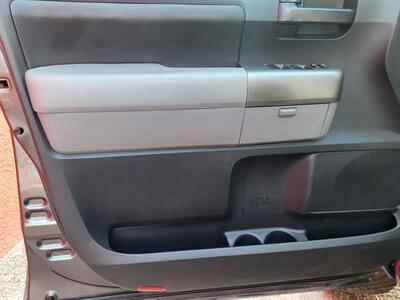 2012 Toyota Tundra TRD   - Photo 13 - Albuquerque, NM 87107