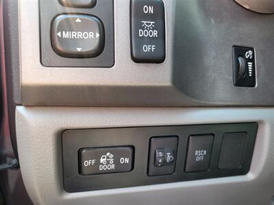 2012 Toyota Tundra TRD   - Photo 15 - Albuquerque, NM 87107