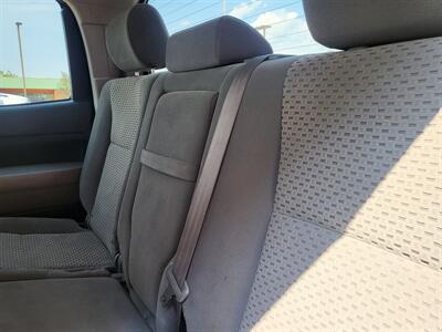 2012 Toyota Tundra TRD   - Photo 9 - Albuquerque, NM 87107