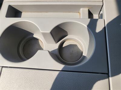 2012 Toyota Tundra TRD   - Photo 16 - Albuquerque, NM 87107