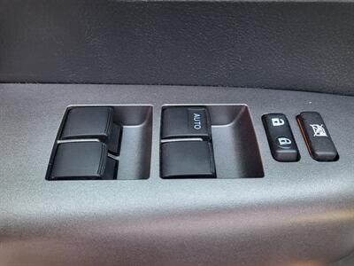 2012 Toyota Tundra TRD   - Photo 14 - Albuquerque, NM 87107