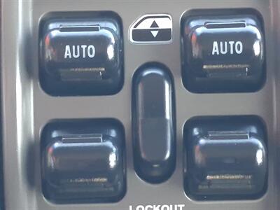 2003 Chrysler PT Cruiser - Photo 18 - Albuquerque, NM 87107