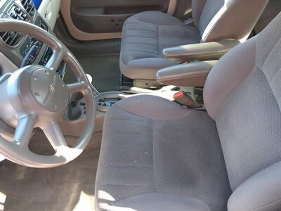 2003 Chrysler PT Cruiser - Photo 13 - Albuquerque, NM 87107