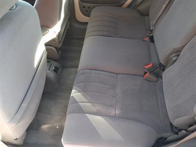 2003 Chrysler PT Cruiser - Photo 11 - Albuquerque, NM 87107