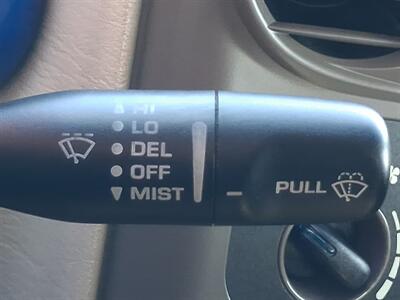 2003 Chrysler PT Cruiser - Photo 20 - Albuquerque, NM 87107