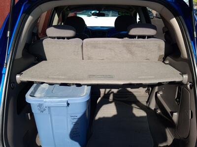 2003 Chrysler PT Cruiser - Photo 9 - Albuquerque, NM 87107
