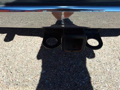 2016 RAM 1500 SLT - Photo 9 - Albuquerque, NM 87107